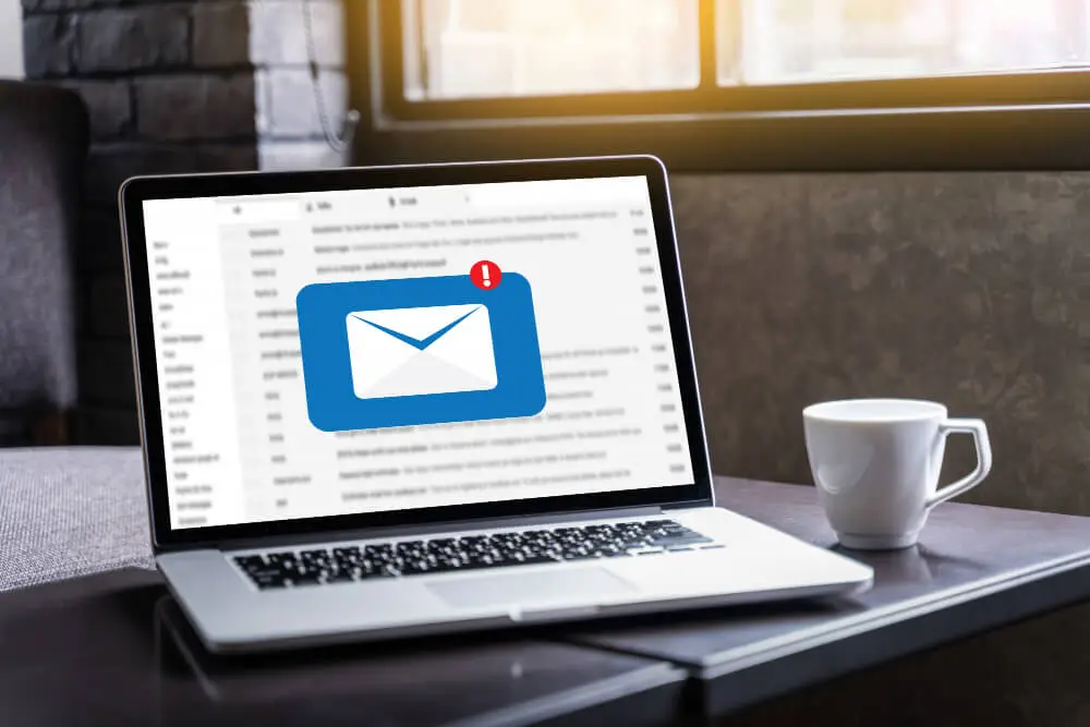 3-options-for-business-emails