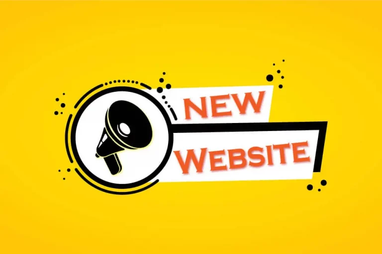 promote your website with maumbury design