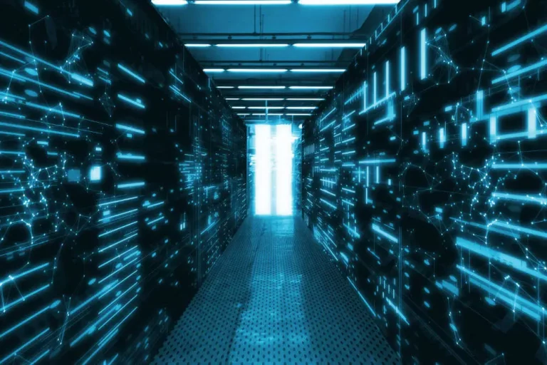 why backup your website